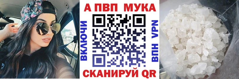 Alfa_PVP СК КРИС  Шебекино 