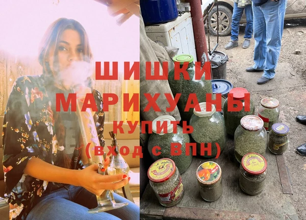 прущие крисы Белокуриха